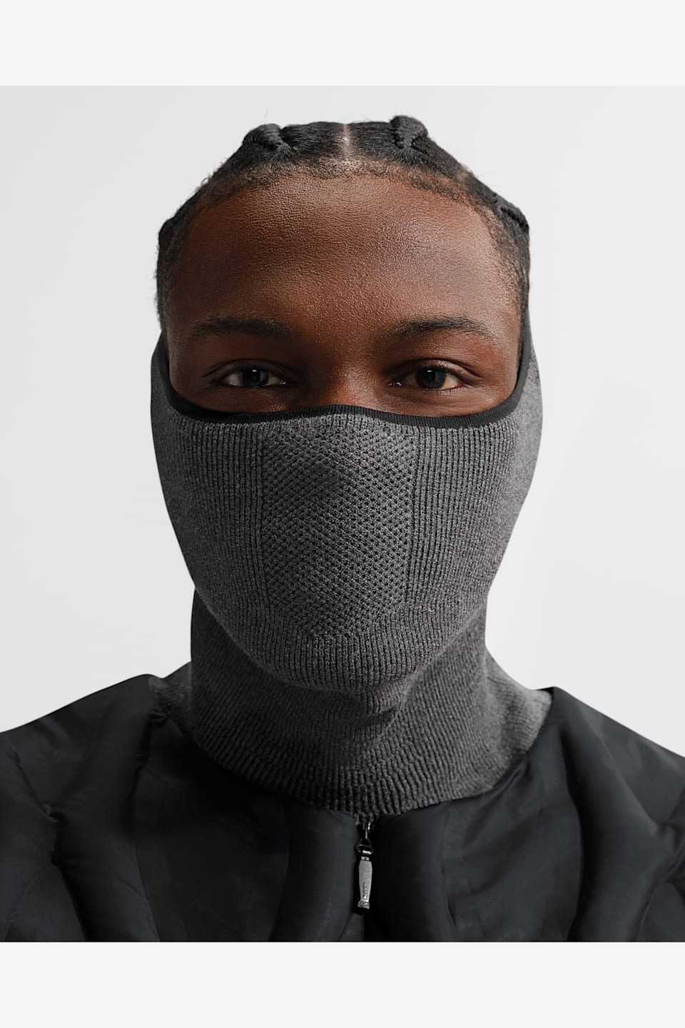 NOCTA CODE NECK WARMER Release Date