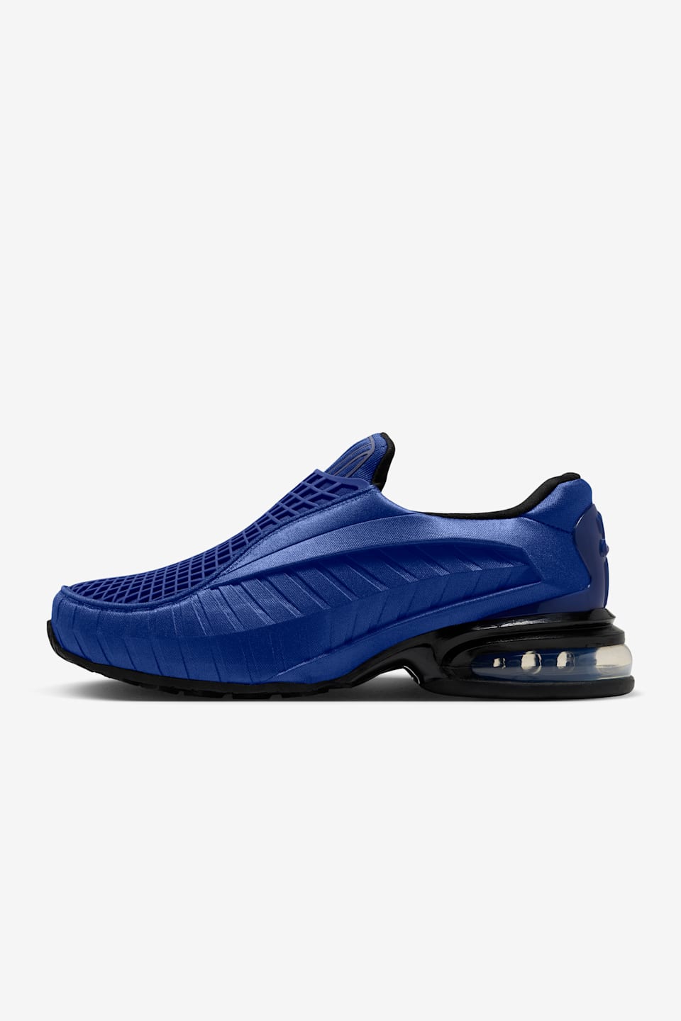 Ημερομηνία κυκλοφορίας του γυναικείου Air Max Dolce "Old Royal" (IB4527-400)