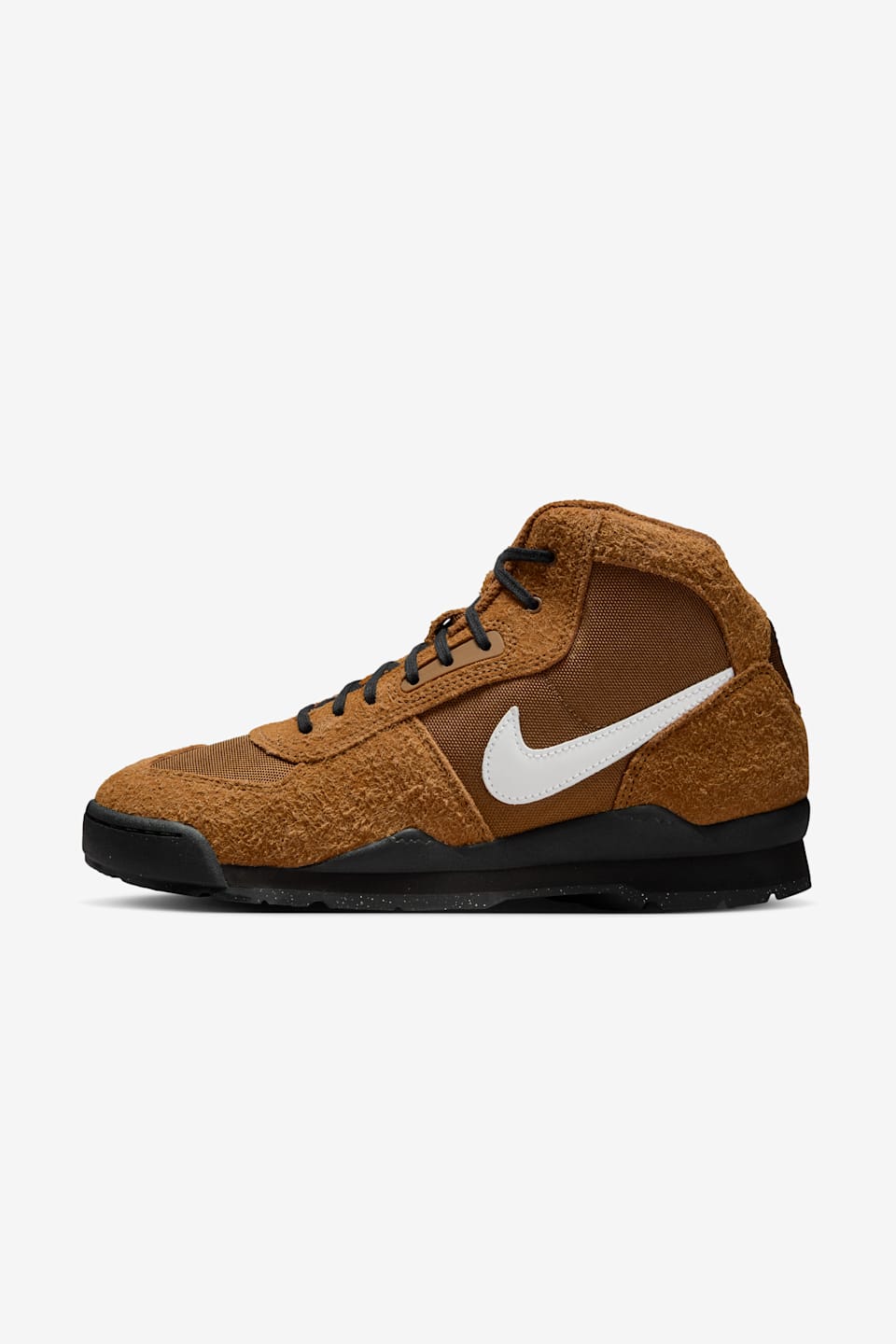 【NIKE公式】Baltoro x Stüssy 'Light British Tan and Black' (IM7419-200 / NIKE BLTRO SP)