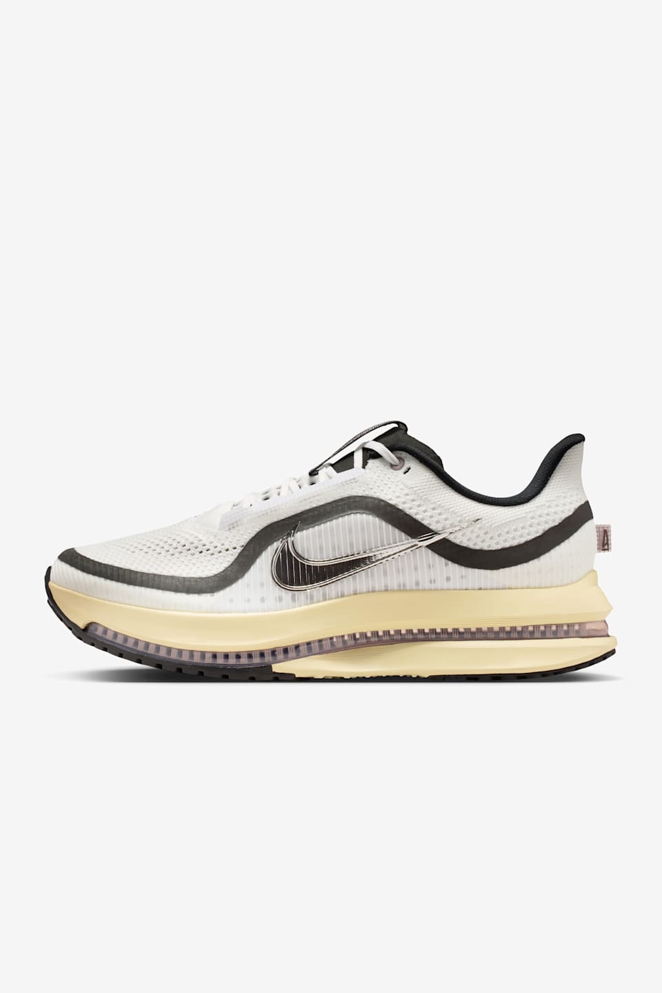 Pegasus Premium x A Ma Maniére 'Summit White and Burgundy Crush' (IM0701-100) Release Date