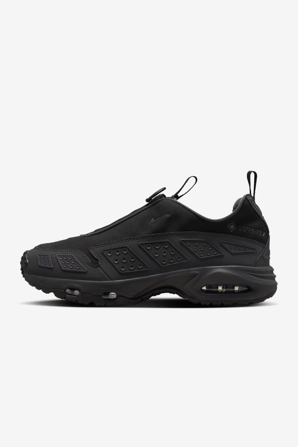 Nike snkrs au online