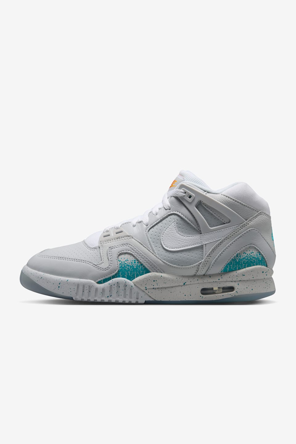 Air Tech Challenge 2 'Photon Dust and Dusty Cactus' (IX4084-025) Release Date