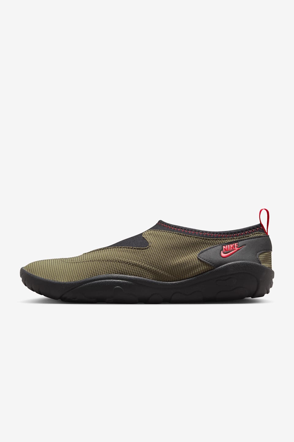 Aqua Turf "Turbo Green" (FZ5627-200) – Erscheinungsdatum