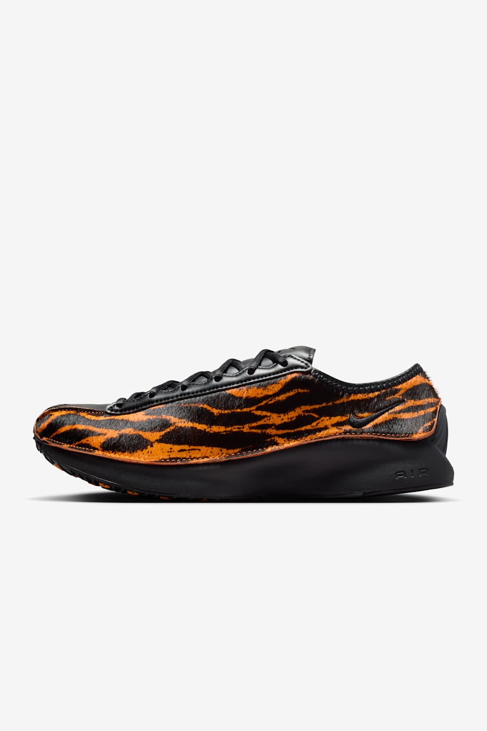 【NIKE公式】レディース エア スーパーフライ 'Alpha Orange' (HQ9148-800 / W NIKE AIR SUPERFLY SE 2)