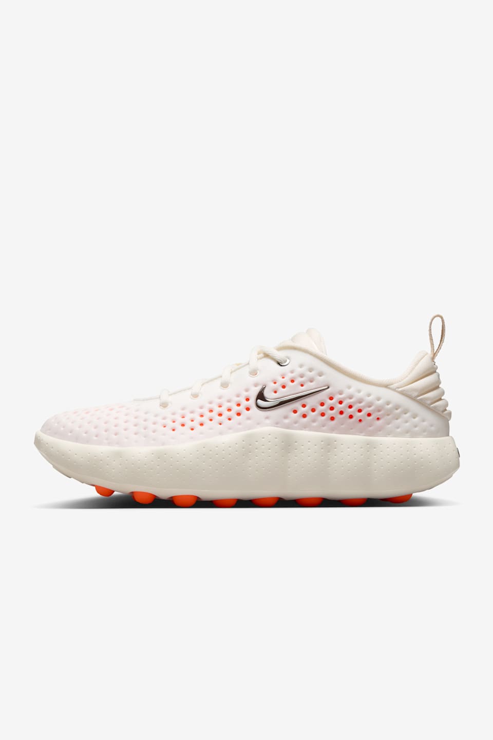 Date de sortie de la Nike Mind 002 « Sail and Chalk » pour femme (HQ4310-100)