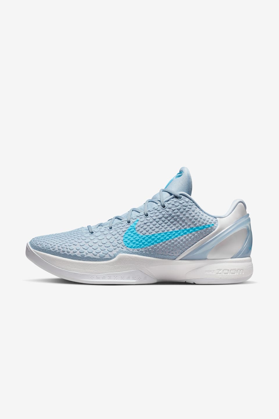 Kobe 6 Protro 'Caitlin Clark' (IO3672-400) Release Date