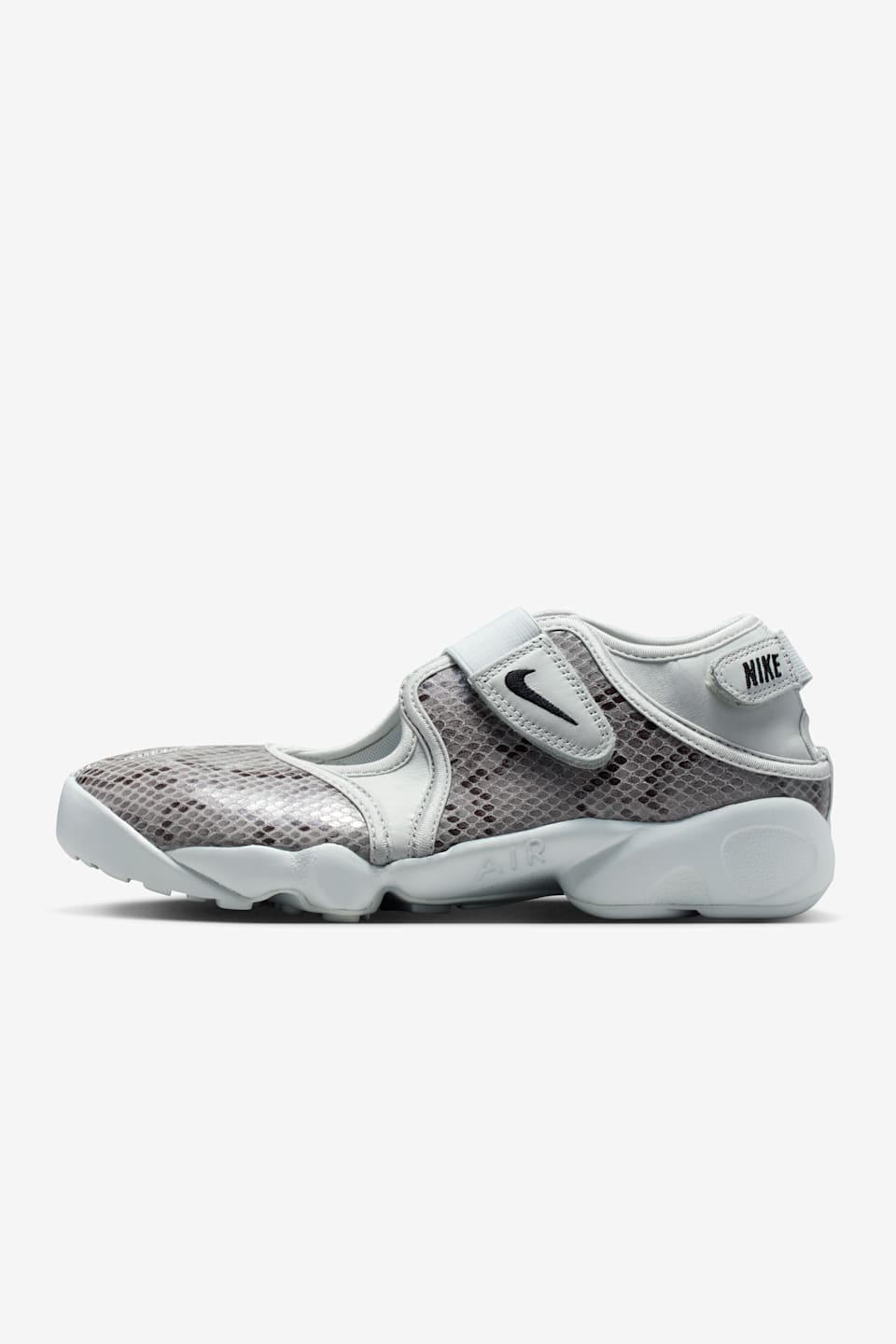 女款 Air Rift 'Photon Dust' (IM5739-001) 發售日期