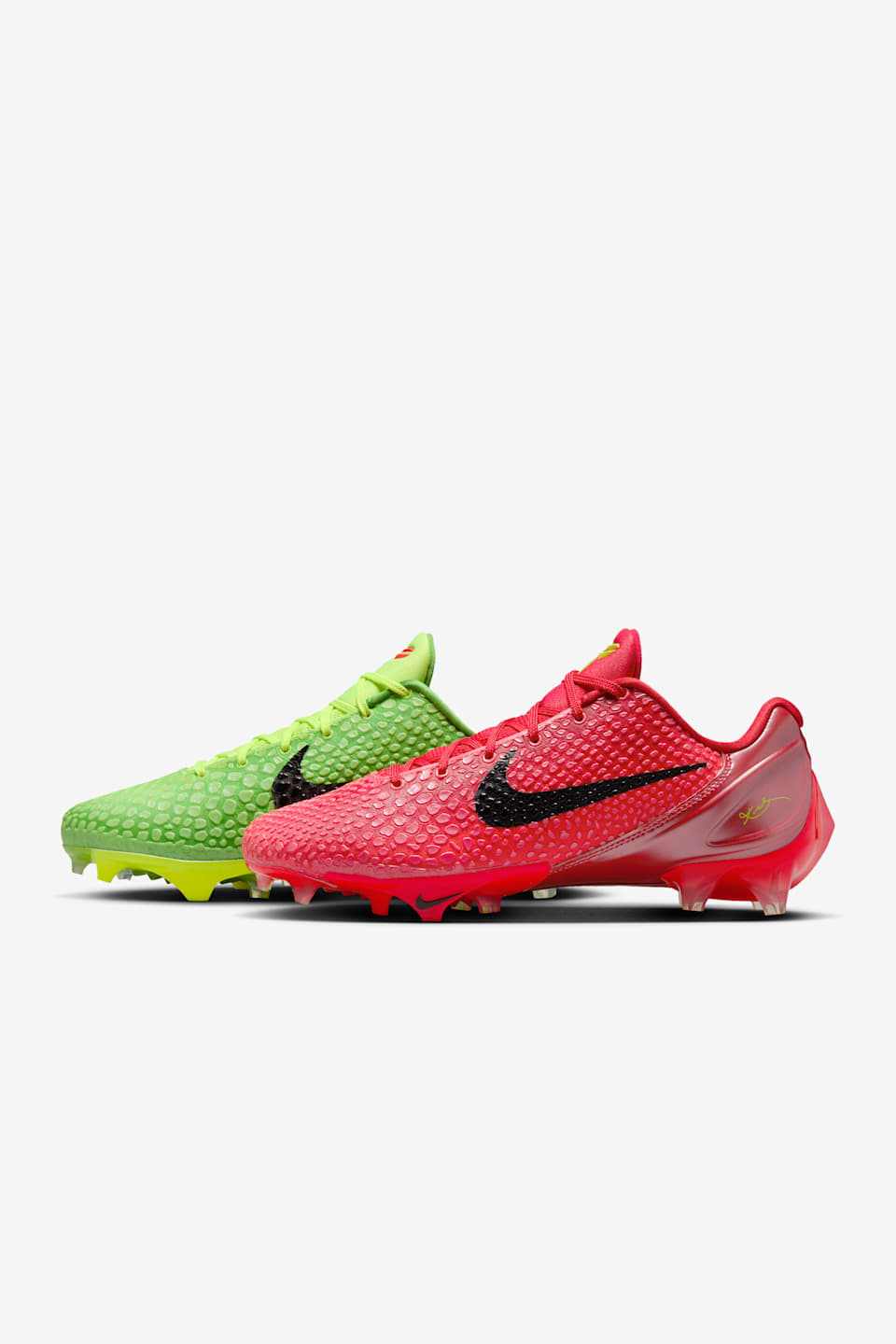 Recently released nike shoes cheap
