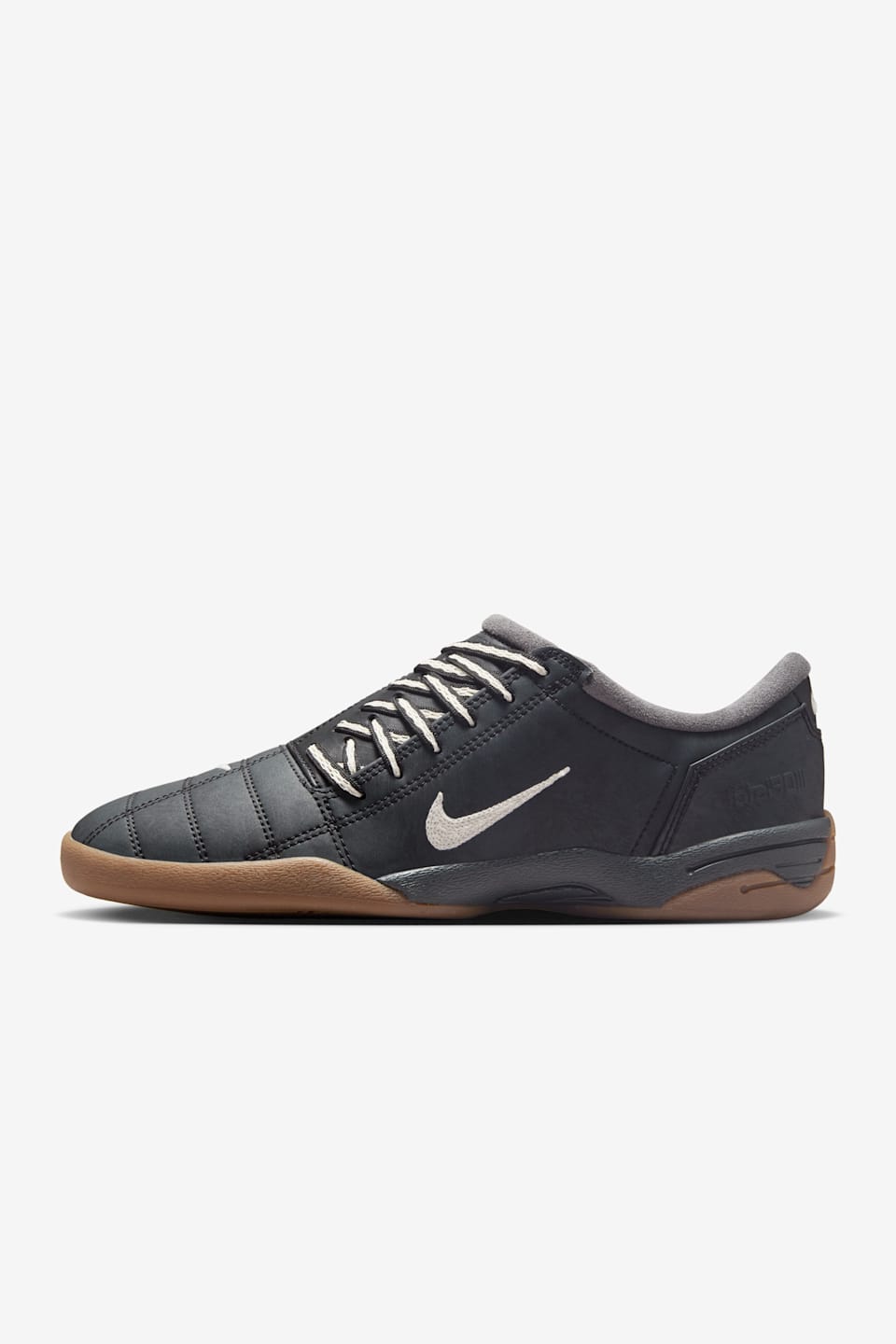 Women's Total 90 'Black and Soft Pearl' (IH2314-002) Release Date 