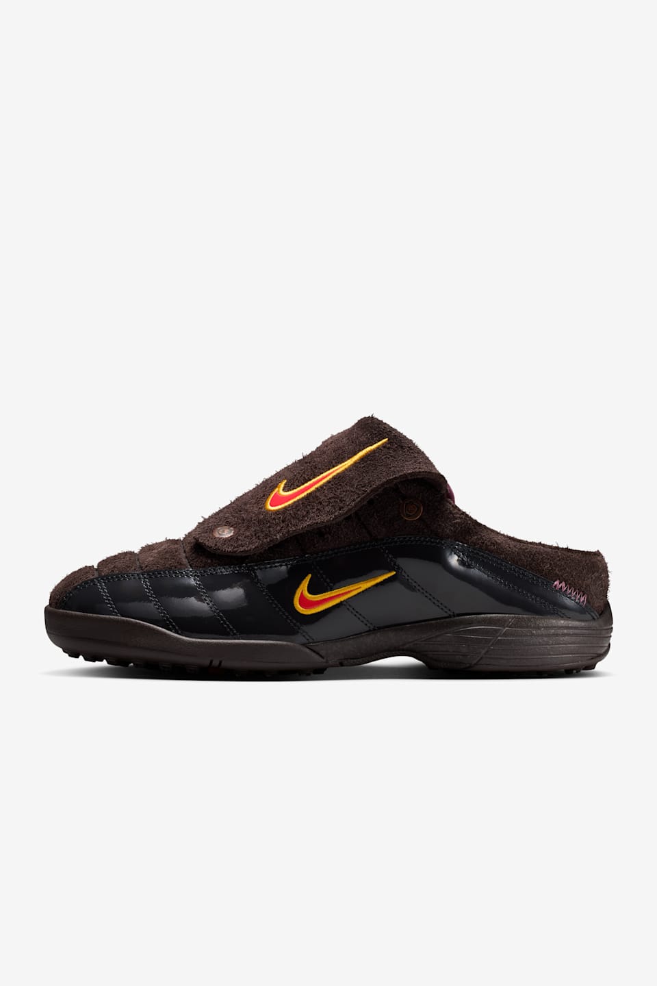 Nike x Kids Of Immigrants 'KOI T90 Mule' (IH4422-201) Release Date