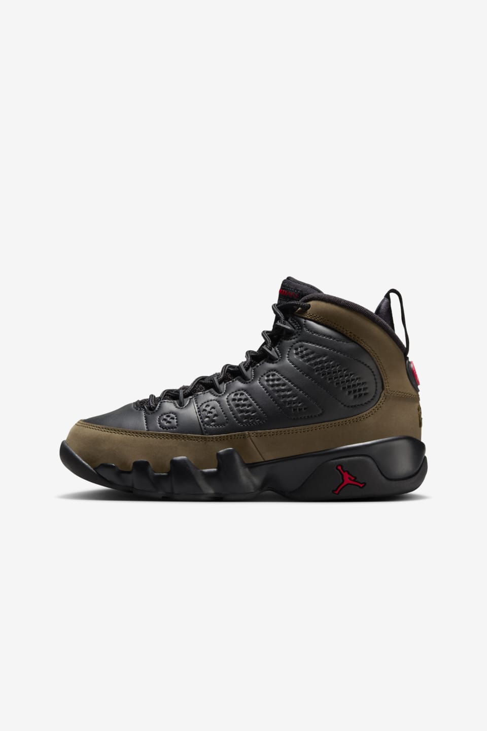 Jordan snkrs hot sale