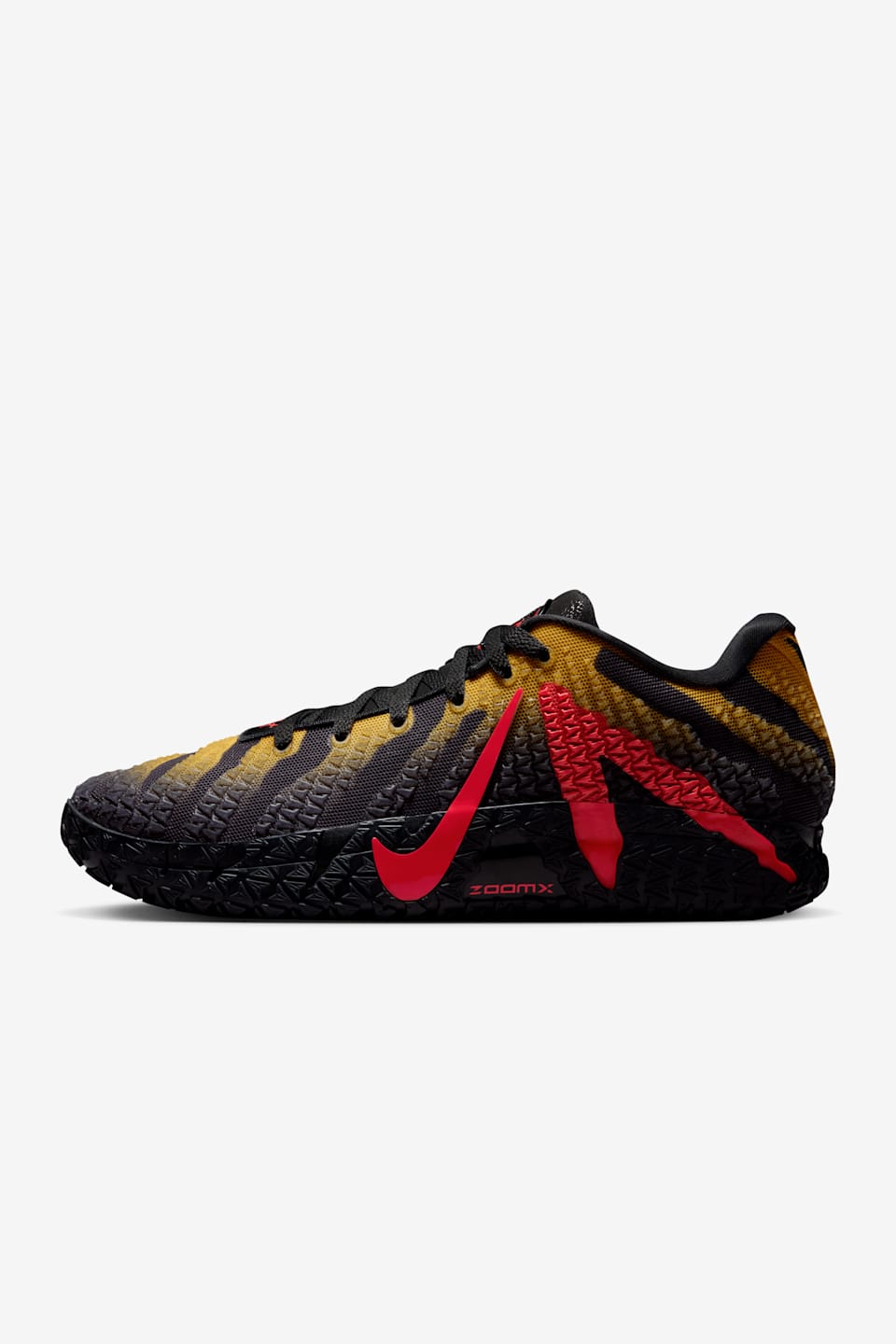 Ja 3 "Raptor" 'Anthracite and Yellow Ochre' (IU7240-001) Release Date