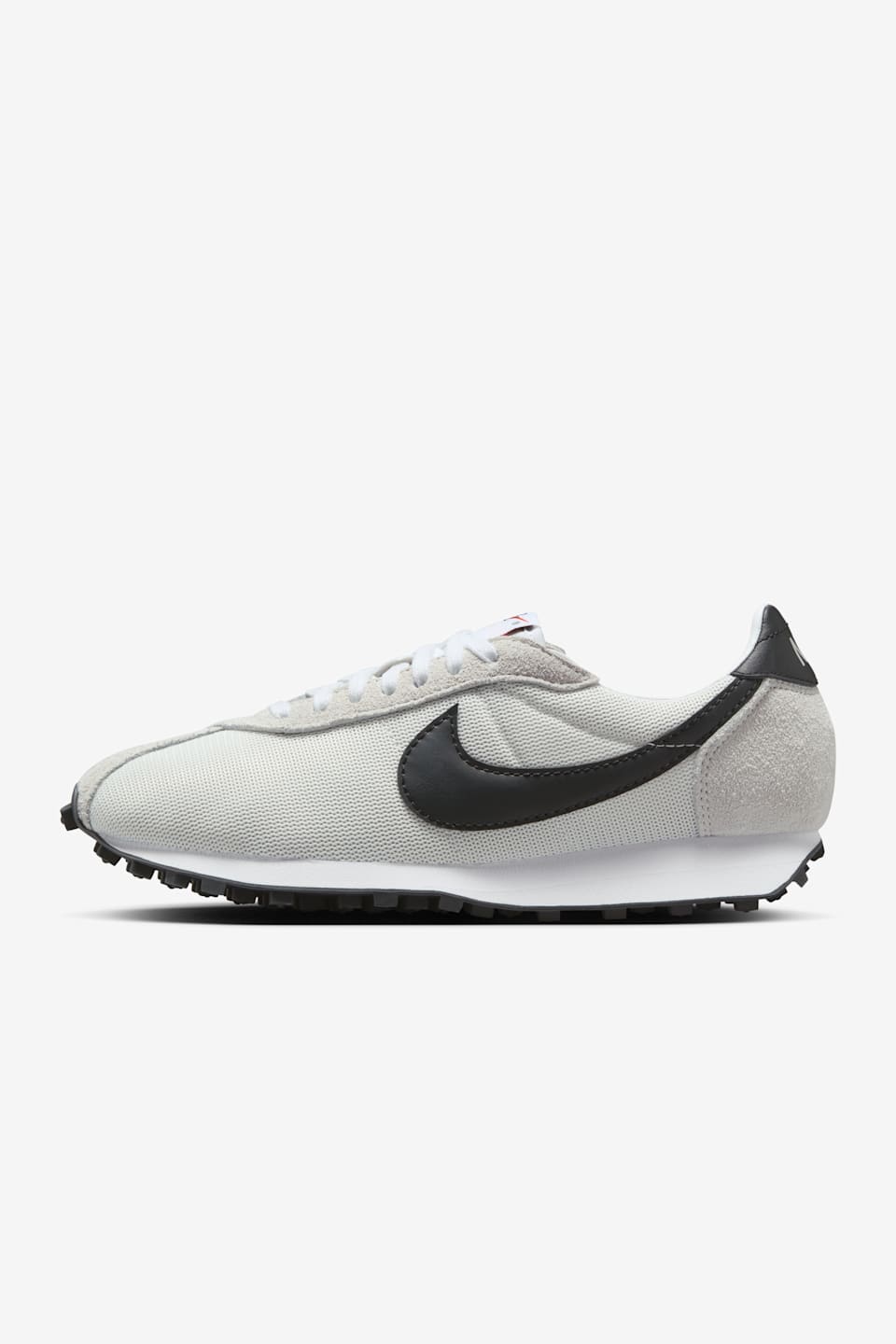 【NIKE公式】ウィメンズ LD-1000 'Summit White and Black' (HF3227-100 / W LD-1000)
