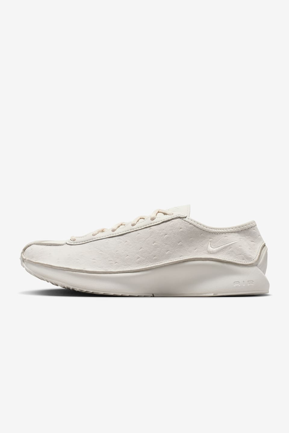 Women's Air Superfly 'Phantom' (IB6746-002) Release Date