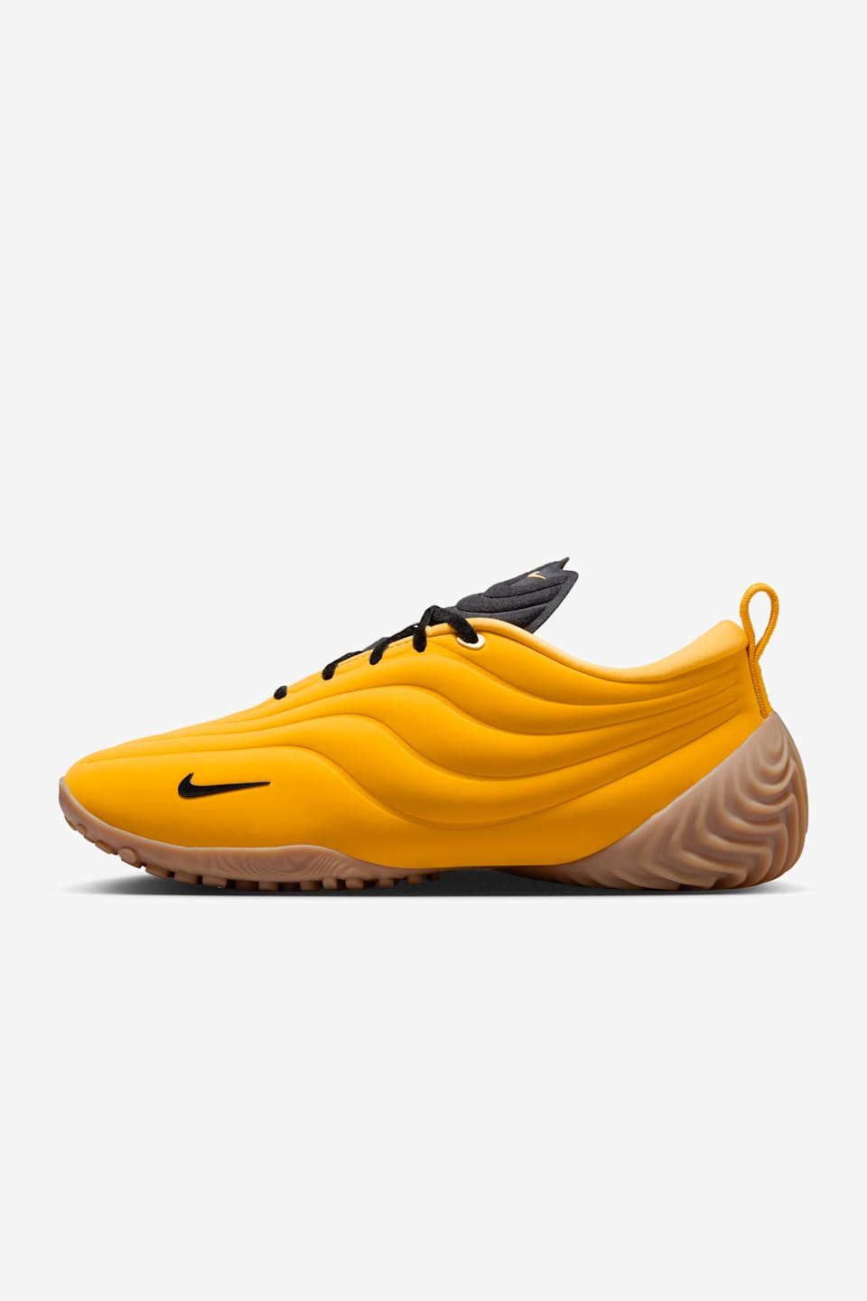 Dámské boty Astra Ultra ‚University Gold and Gum Light Brown‘ (FZ5778-701) – datum uvedení