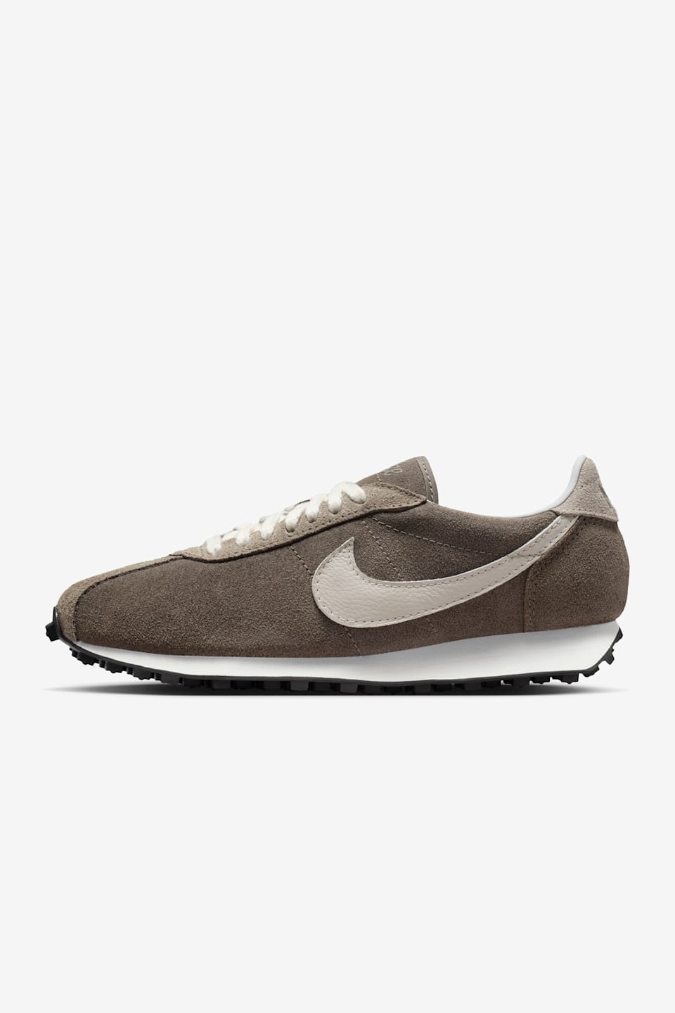 【NIKE公式】レディース LD-1000 'Soft Grey and College Grey' (IM9008-001 / W LD-1000 SP)