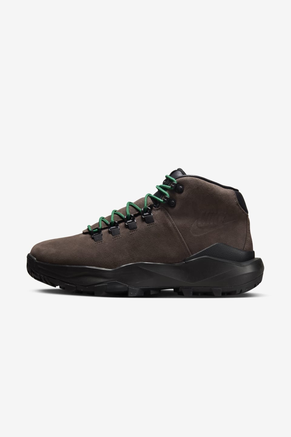 Trainers released today on sale