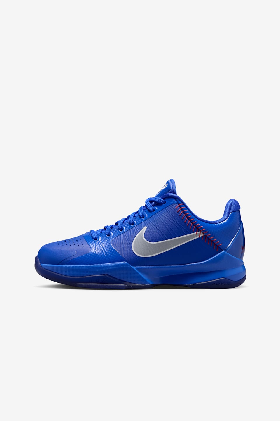 Fecha de lanzamiento de las Kobe 5 Protro "Hyper Royal" (IO6256-400)