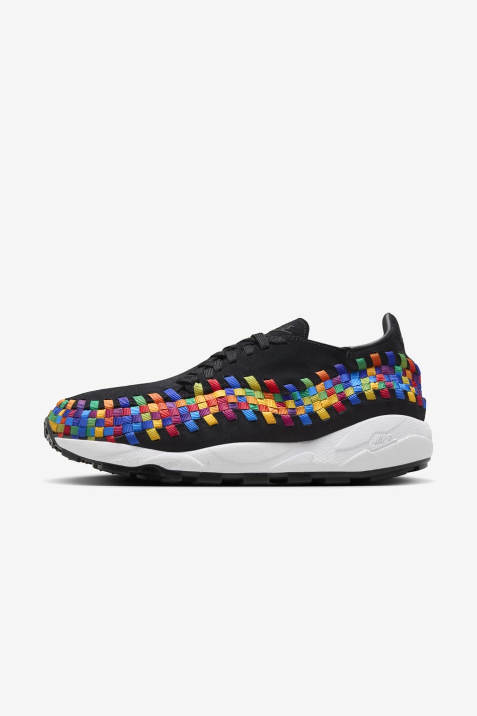 Nike SNKRS. Release Dates Launch Calendar US
