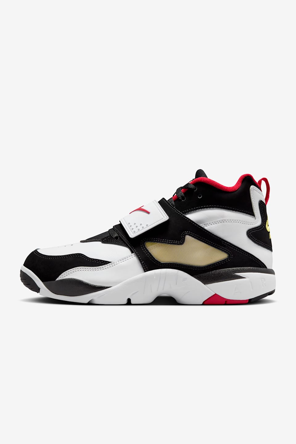 Nike SNKRS. Release Dates & Launch Calendar US