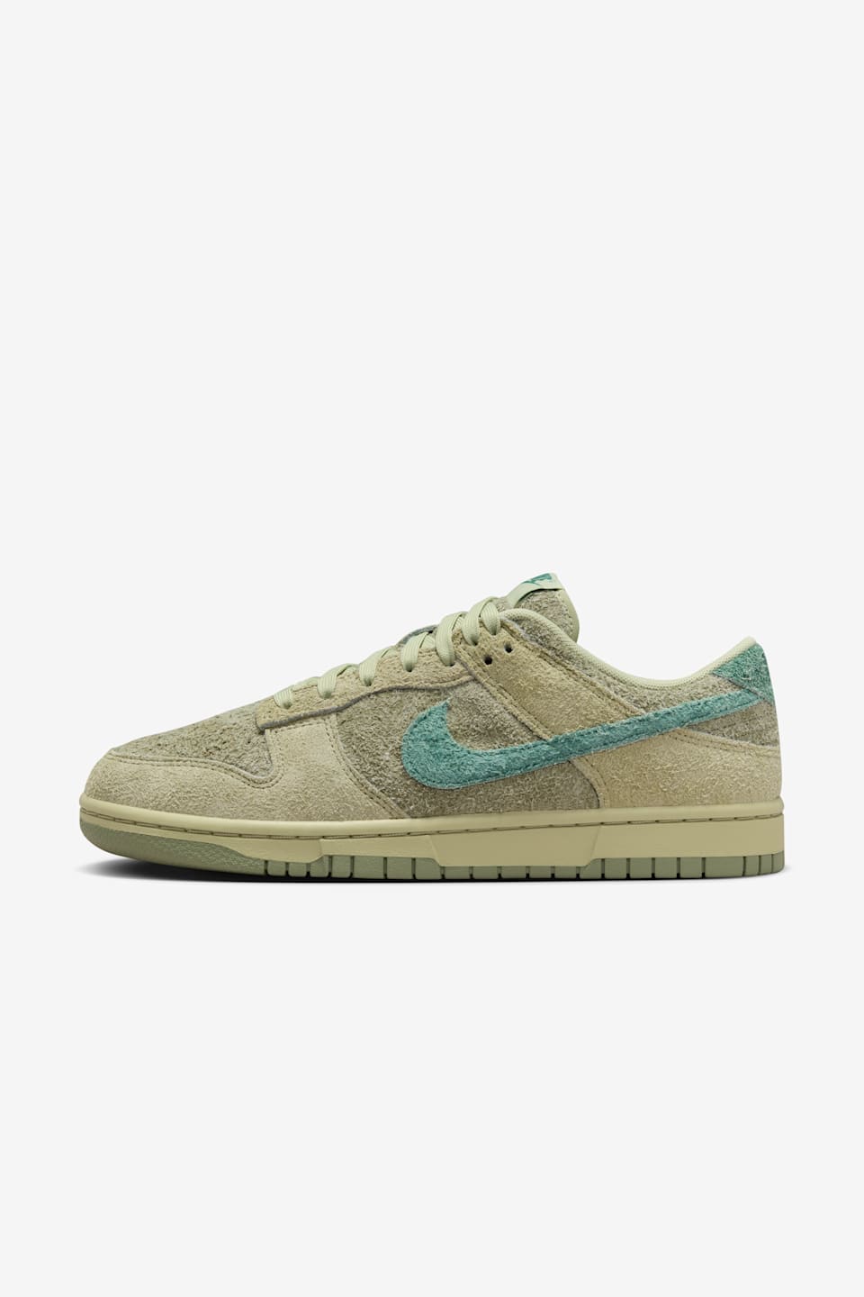 Nike para top