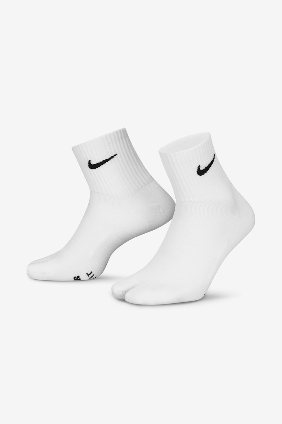 Fecha de lanzamiento de la colección de ropa Nike Everyday Plus "Rift"