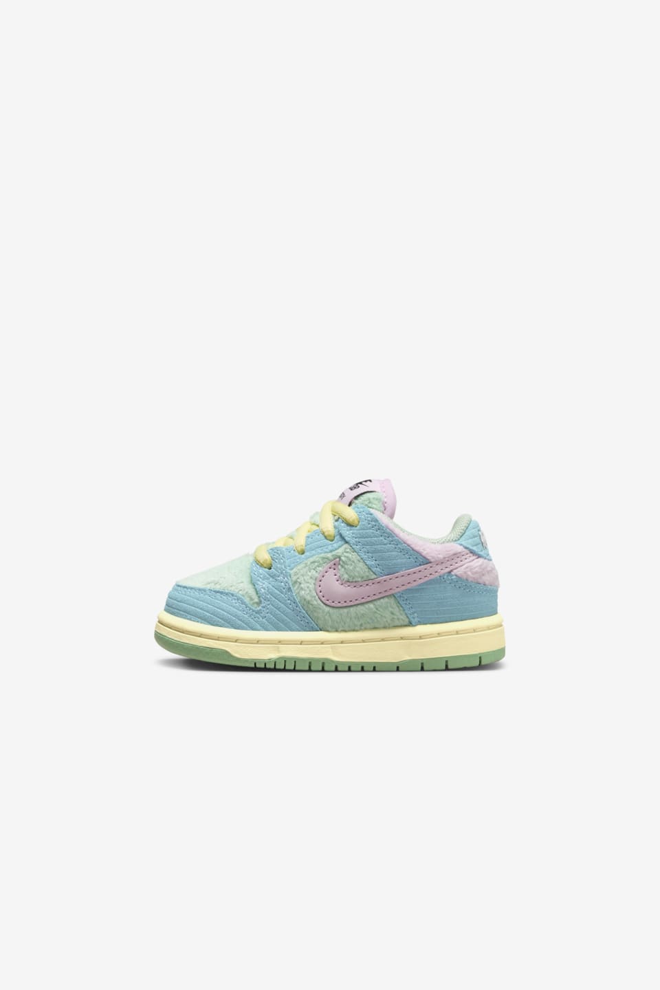 Nike SNKRS. Release Dates and Launch Calendar ID