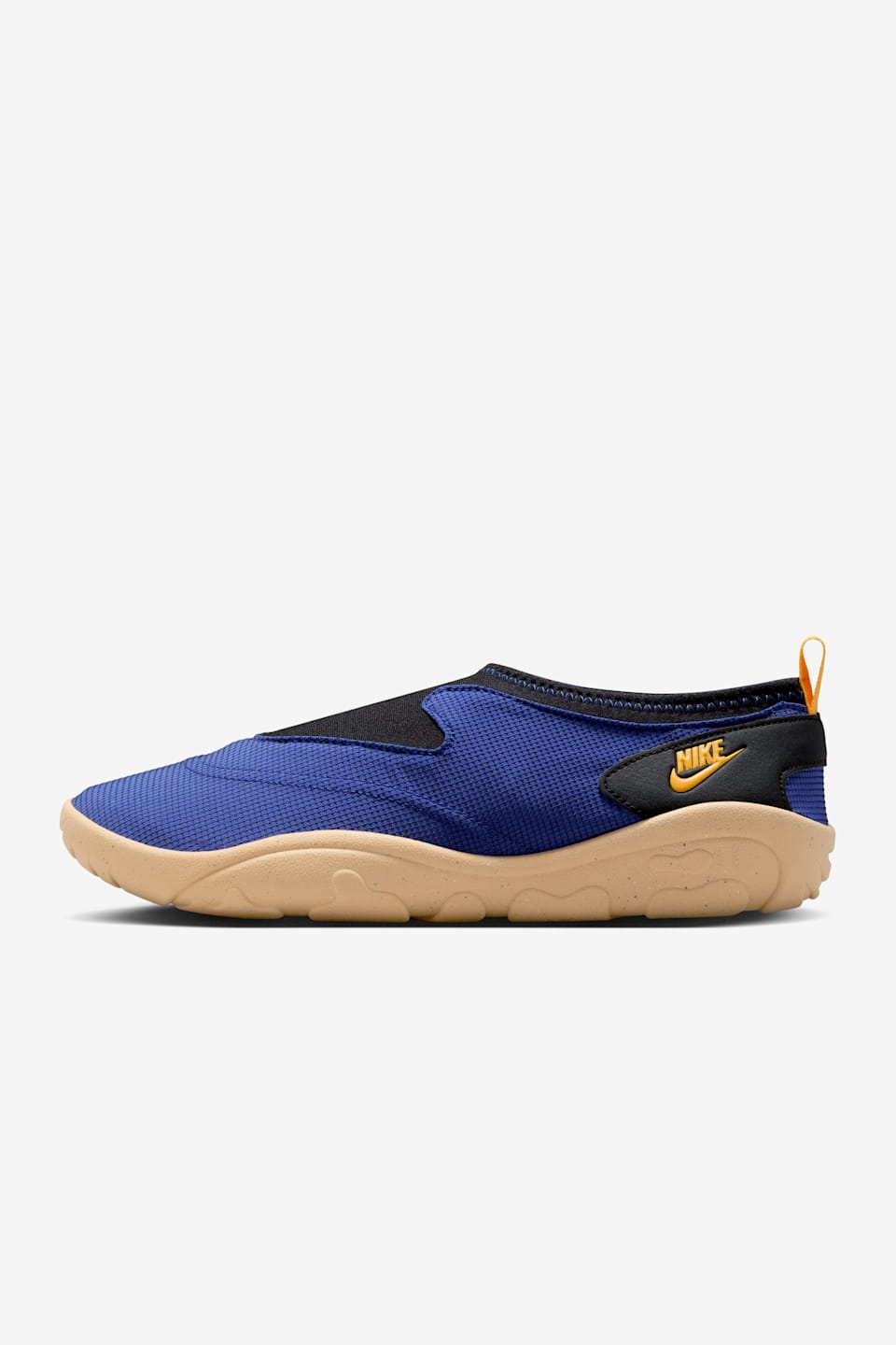 Aqua Turf 'Deep Night and Laser Orange' (FZ5627-500) release date
