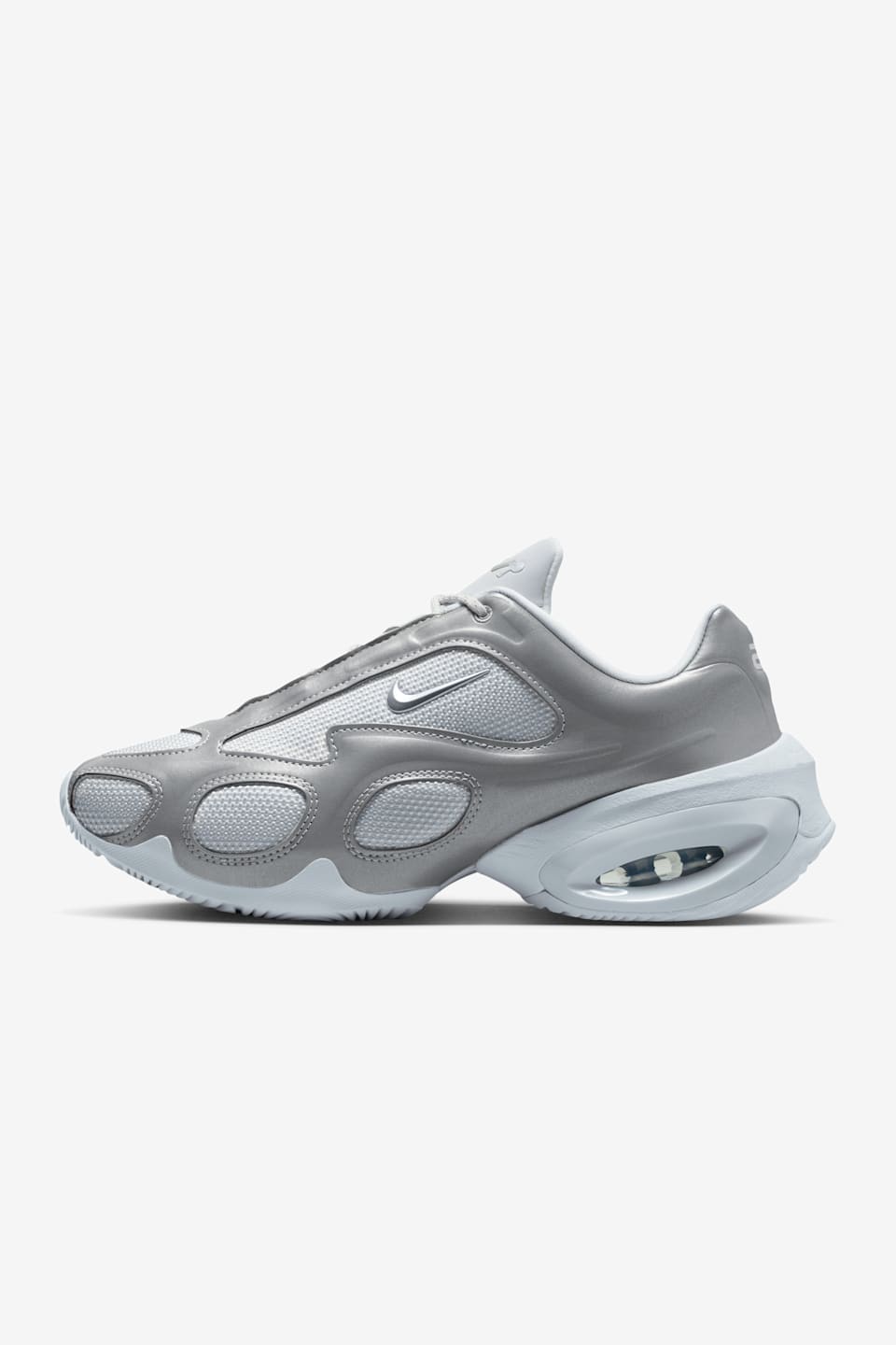 発売日とローンチカレンダー 2025 JP. Nike SNKRS