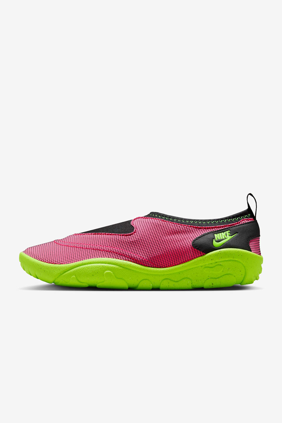 Fecha de lanzamiento de las Aqua Turf "Multi-Color" para mujer (FZ5628-601)