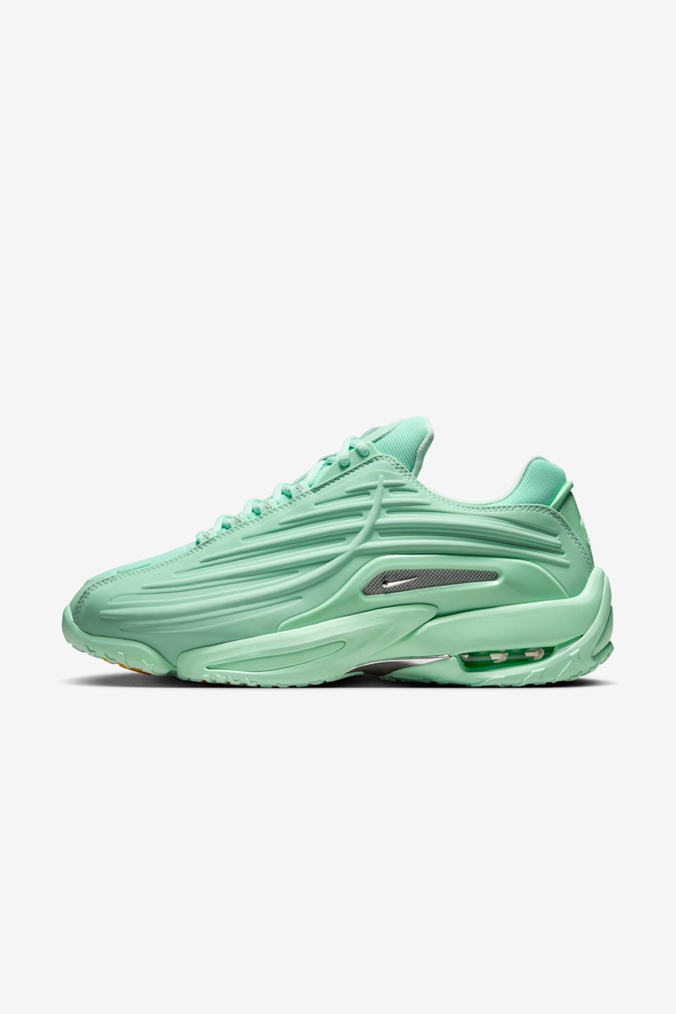 Newly released nike shoes shop