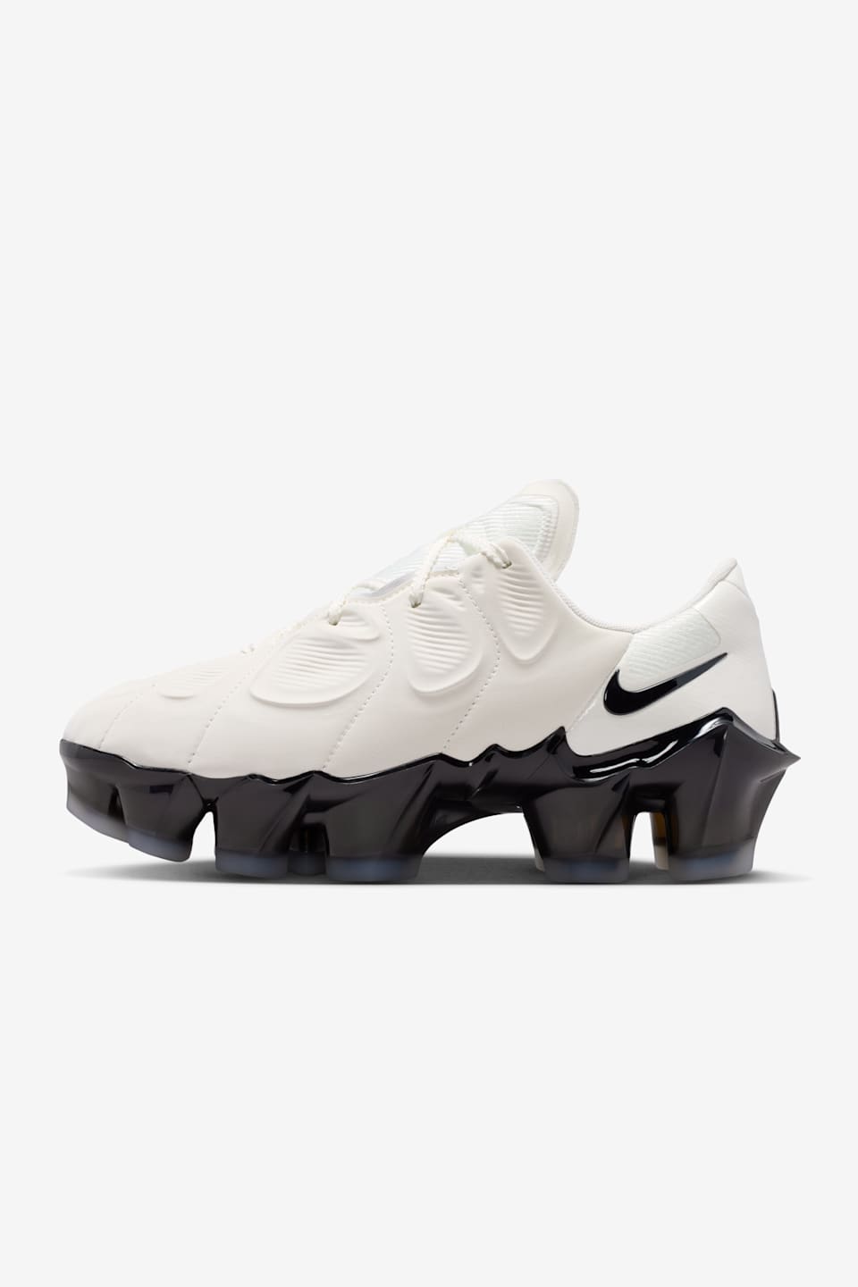 【NIKE公式】レディース ファースト サイト ミラージュ 'Sail and White' (HQ2412-101) 発売日