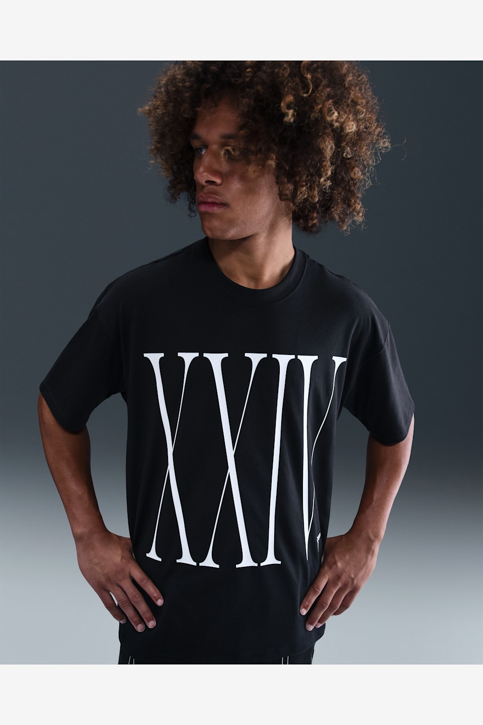 Fecha de lanzamiento de la colección de ropa Kobe Winterized