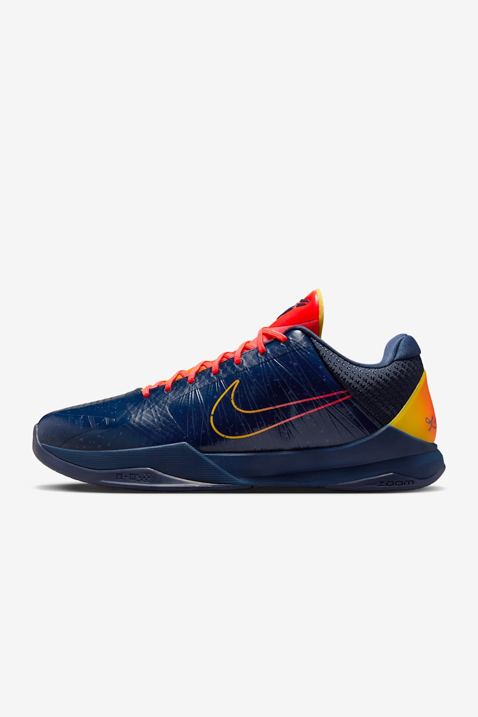 Kobe V Protro 'Caitlin Clark' (IM3207-400)