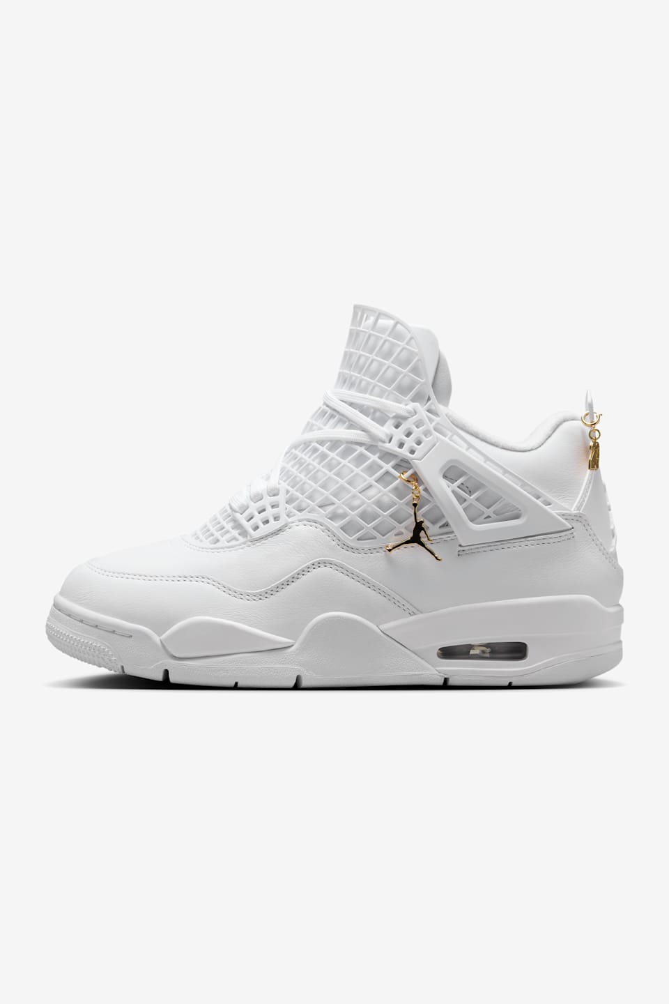 Nike retro release dates online