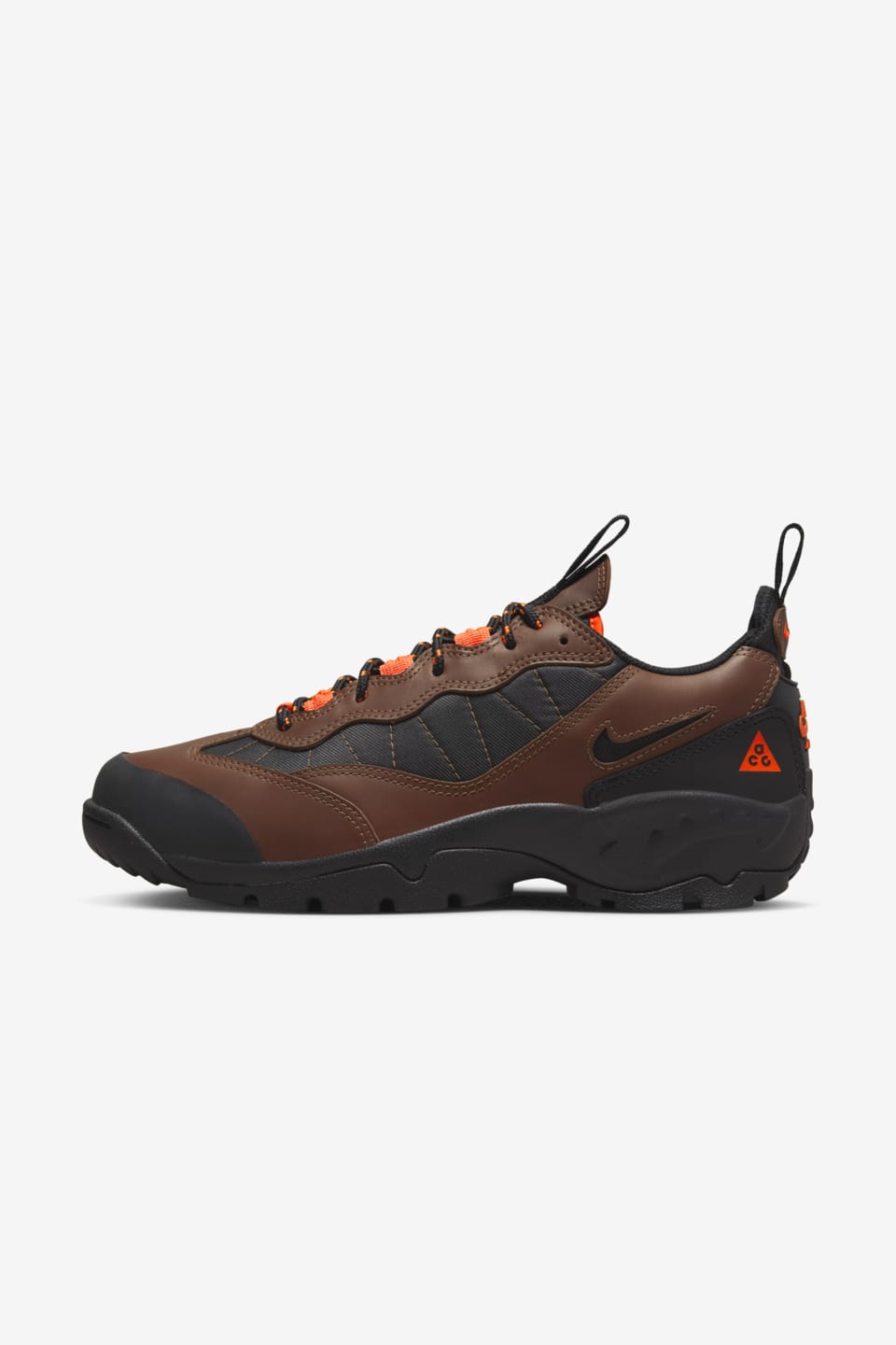 ACG Air Mada 'Bison and Total Orange' (DO9332-200) Release Date
