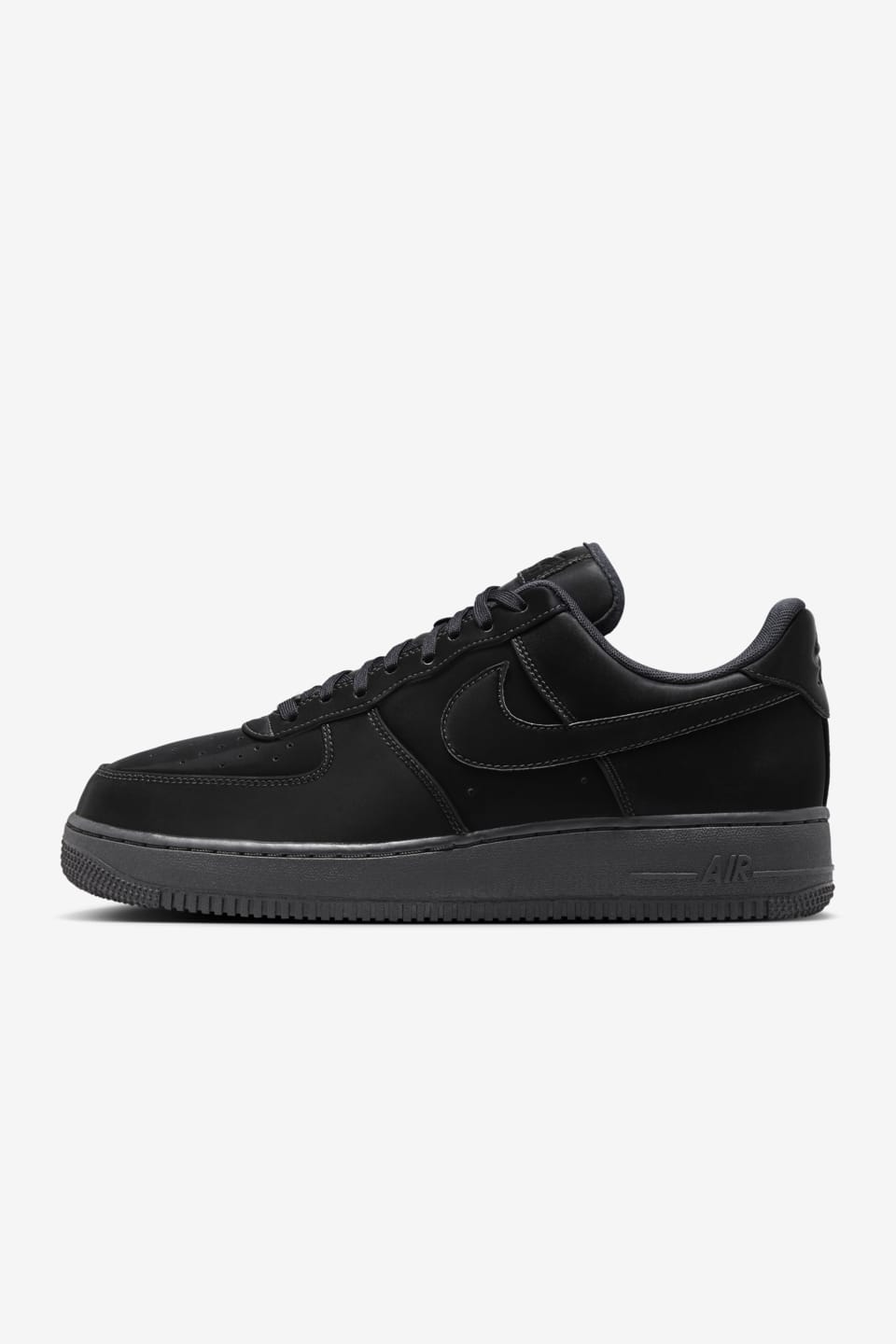 Nike SNKRS. Calendario de fechas de lanzamientos MX