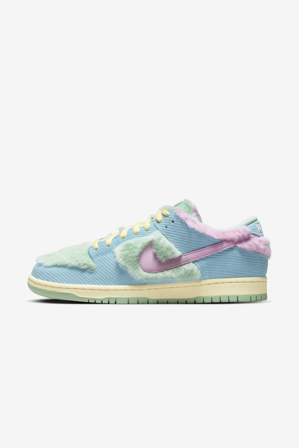 Nike eu snkrs new arrivals