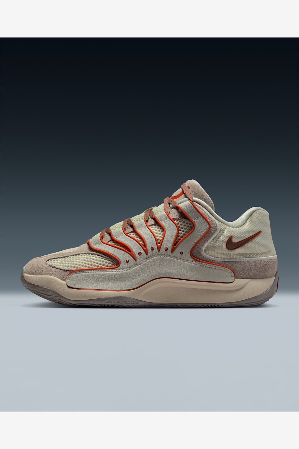 Fecha de lanzamiento de los KD18 "Soft Pearl and Light Iron Ore" (HV1992-003) 