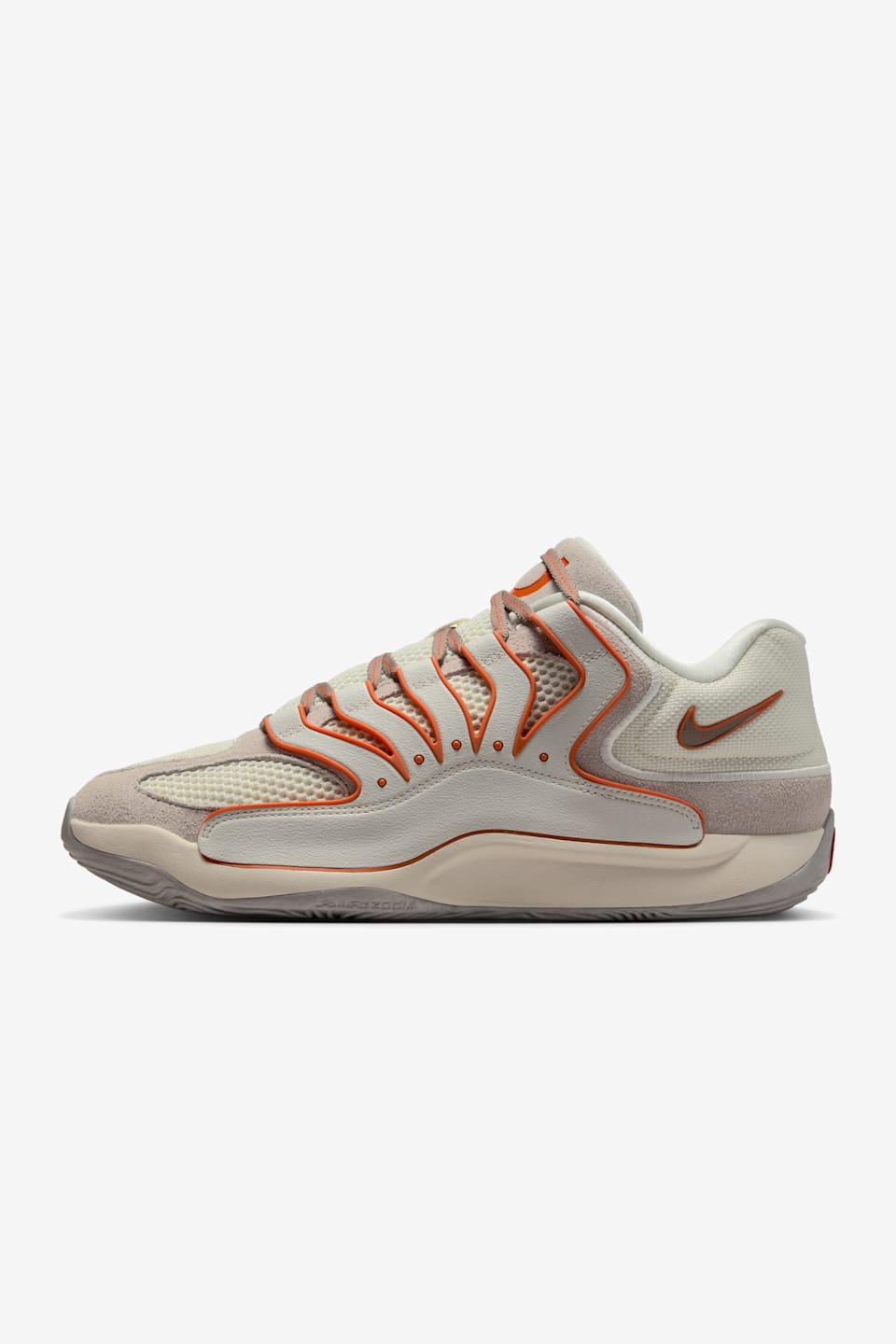 KD18 'Soft Pearl and Light Iron Ore' (HV1992-003) Release Date