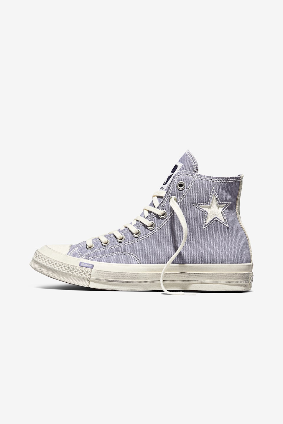 Converse x Madhappy 'Chuck 70' (A19148C-426) Release Date