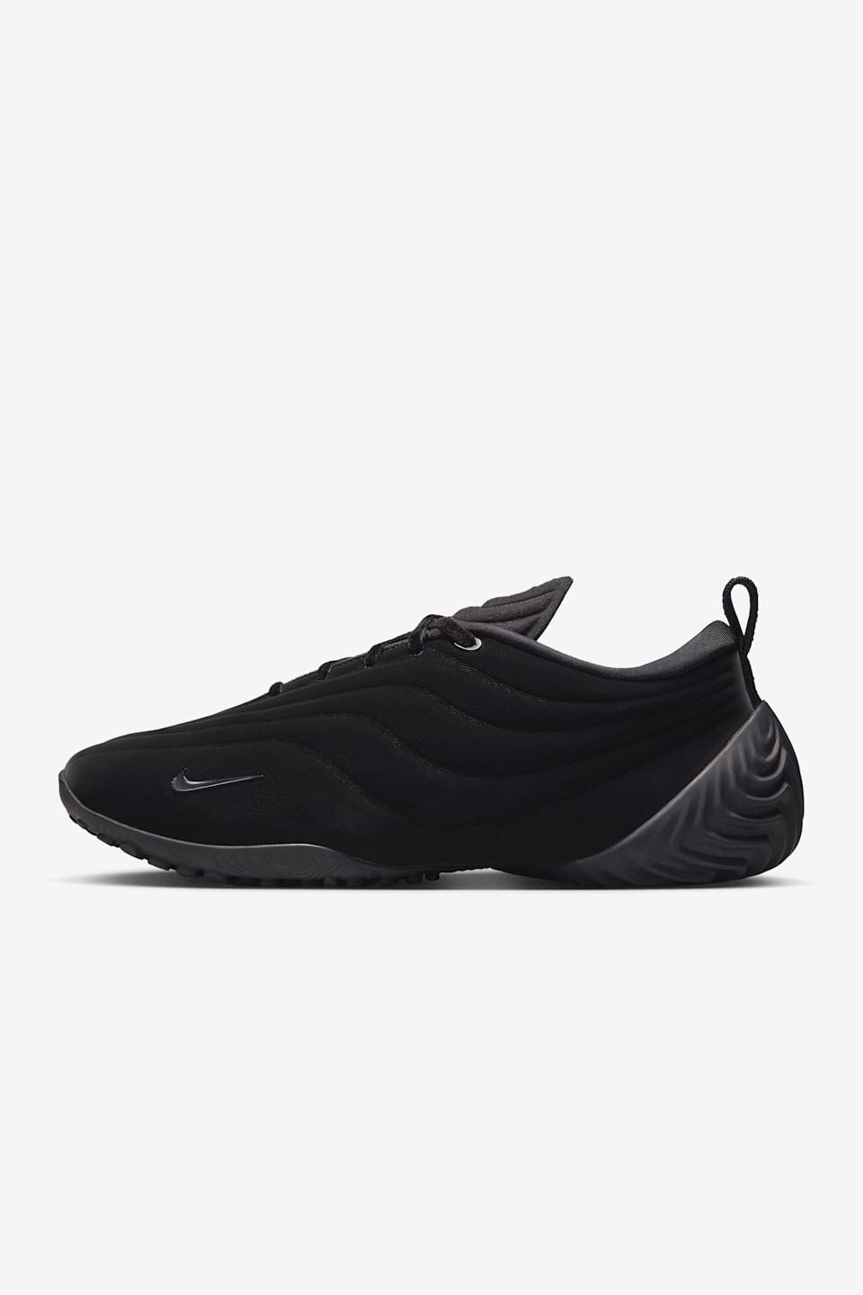 Women's Astra Ultra 'Black' (FZ5778-004) release date