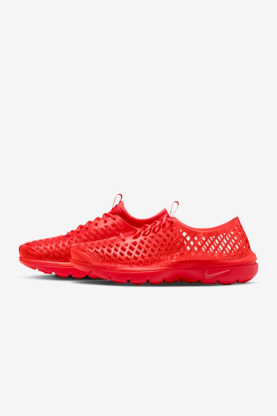 Nike Rejuven8 Run OG SP Release Date