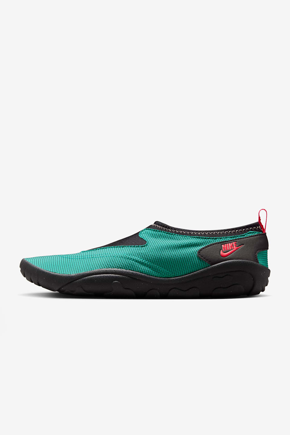 Aqua Turf "Multi-Color" (FZ5627-301) Erscheinungsdatum