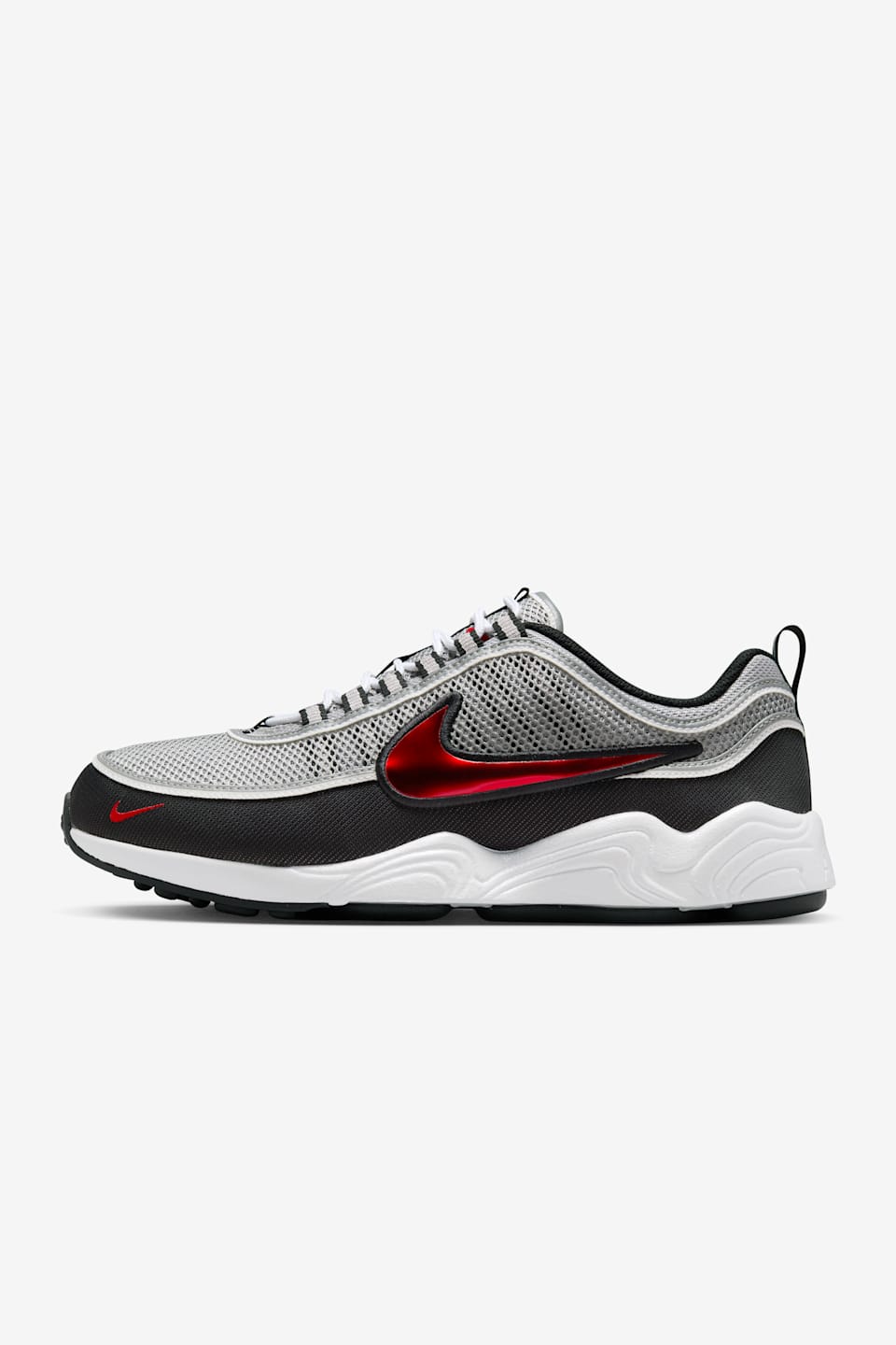 Nike launch calendar us 2025