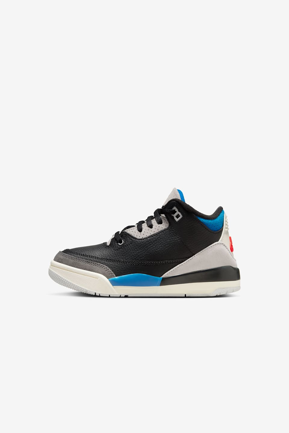 Air Jordan 3 'Rare Air' (IB8967-004) release date 
