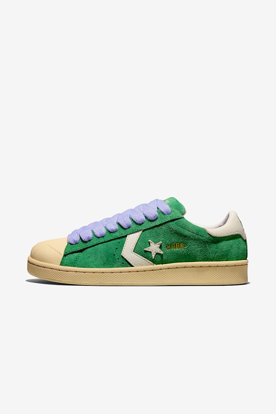 1908 Pro Leather 'Shoes' (A20366C-300) Release Date