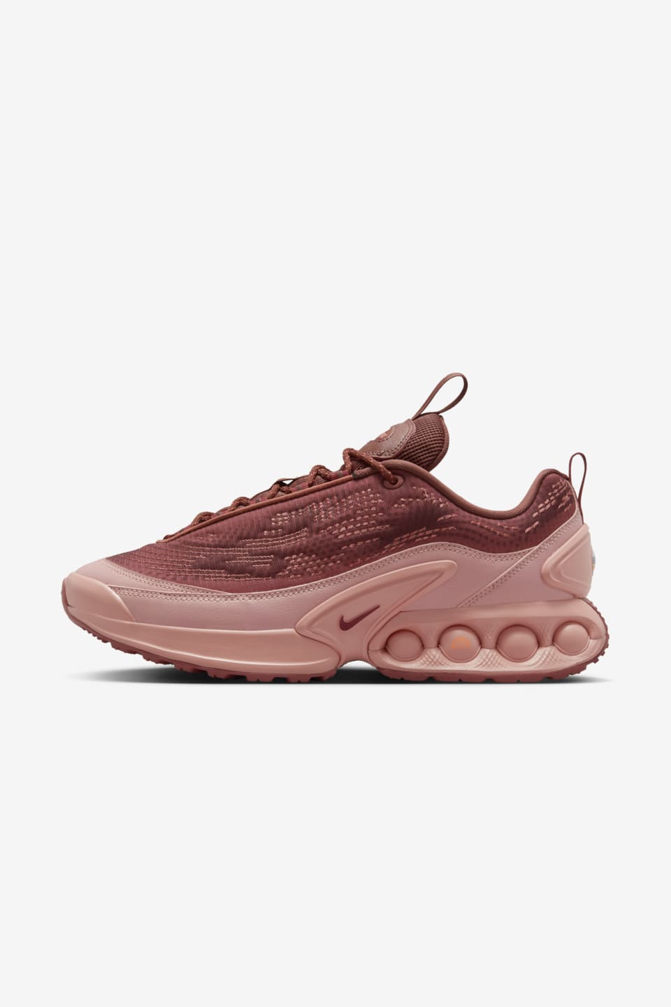 Nike SNKRS. Release Dates and Launch Calendar IN