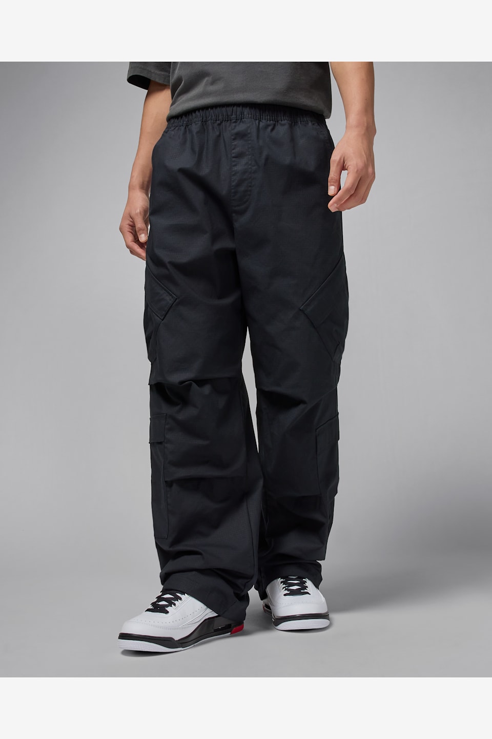 Jordan Flight Men's Utility Pants