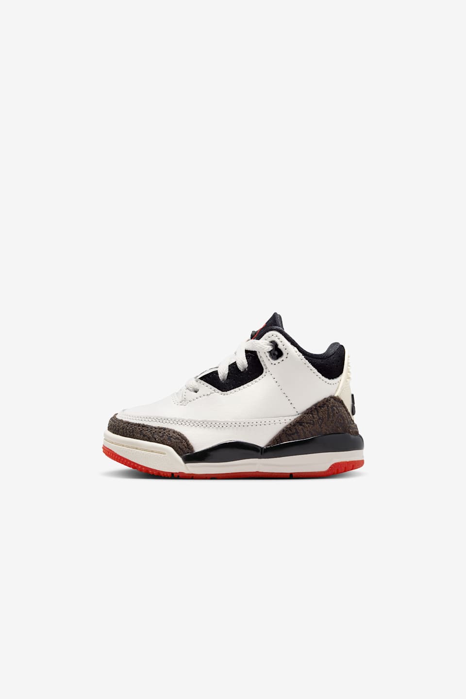 Toddler Jordan 3